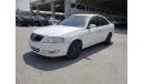 نيسان صني 1.3L, 16" Tyre, Front A/C, Fabric Seats, SRS Airbags, Clean Interior & Exterior (LOT # 7513)