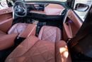 BMW iX BMW iX xDrive50 Sport 2023 GCC | Agency Warranty