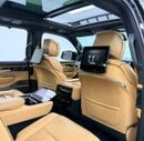 Jeep Grand Wagoneer SERIES III 2023 Jeep Grand Wagoneer Series III, 2028 Jeep Warranty, Full Jeep Service History, 7 Sea