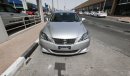 Lexus IS300