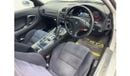 مازدا RX7 1992 Mazda RX-7 FD3S, Excellent Condition, Service History, Japanese