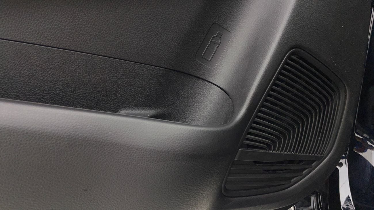 Suzuki Baleno GLX 1.5 | Zero Down Payment | Home Test Drive