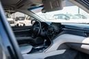 Toyota Camry Toyota Camry SE 2.5L (2023) The 2023 Toyota Camry SE is a popular midsize sedan known for its reliab