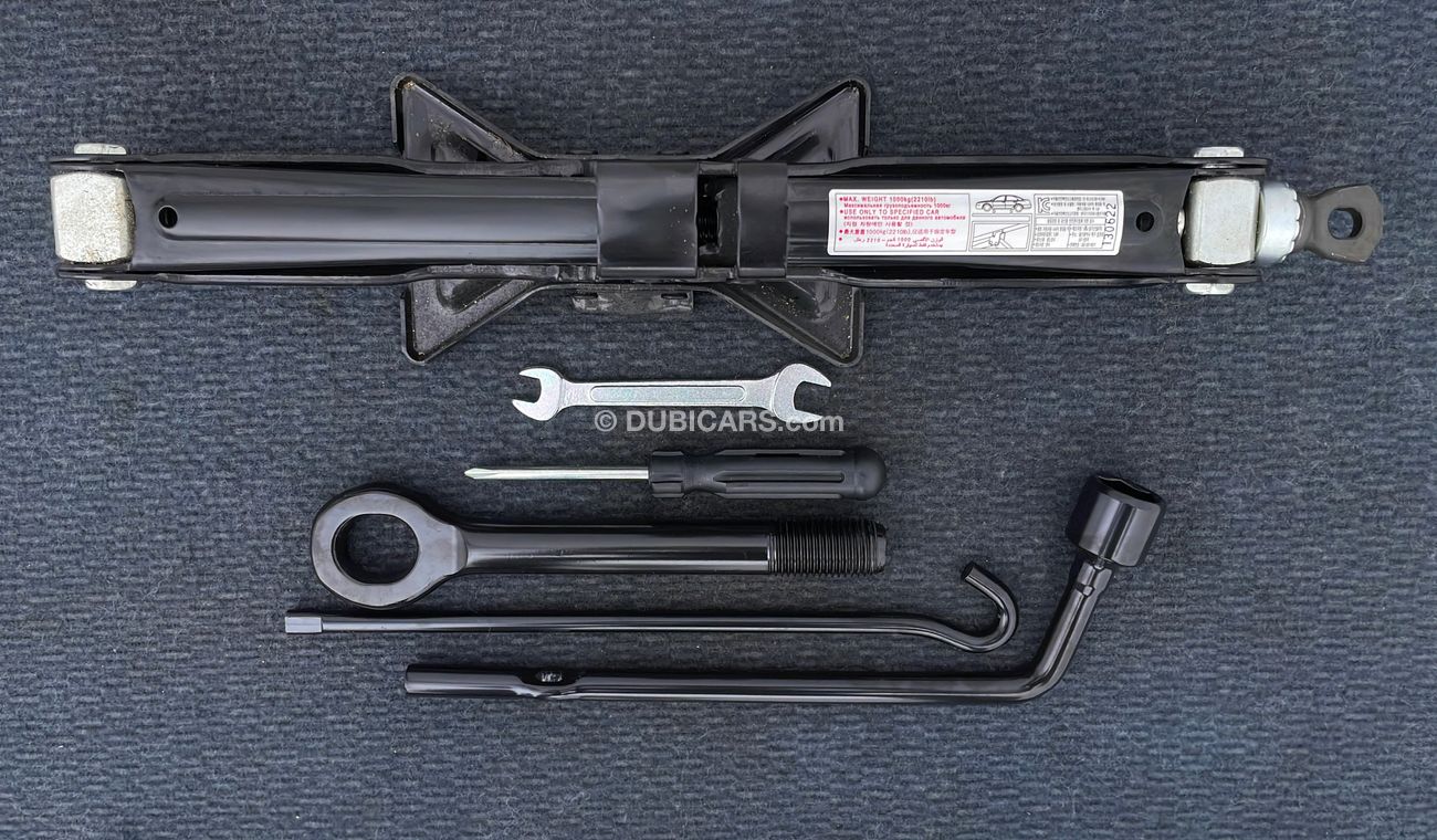 Kia Sportage LX 2 | Under Warranty | Inspected on 150+ parameters