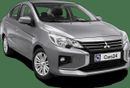 ميتسوبيشي اتراج GLX HIGHLINE كارس24 هي سوق ضخم للسيارات المستعملة موثوق ومضمون ٪كارس24 هي سوق ضخم للسيارات المستعملة موثوق ومضمون