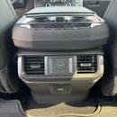 Ford F 150 Lariat 3.5L