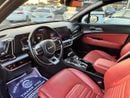Kia Sportage 2023 PANORAMA 4WD CANADA SPEC