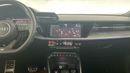 Audi A3 | Guaranteed Warranty | 0 Down Payment