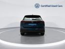 Volkswagen Tiguan LIFE PLUS Life 1.4L + (REF#13175) / 23,100 AED SAVINGS from New Car