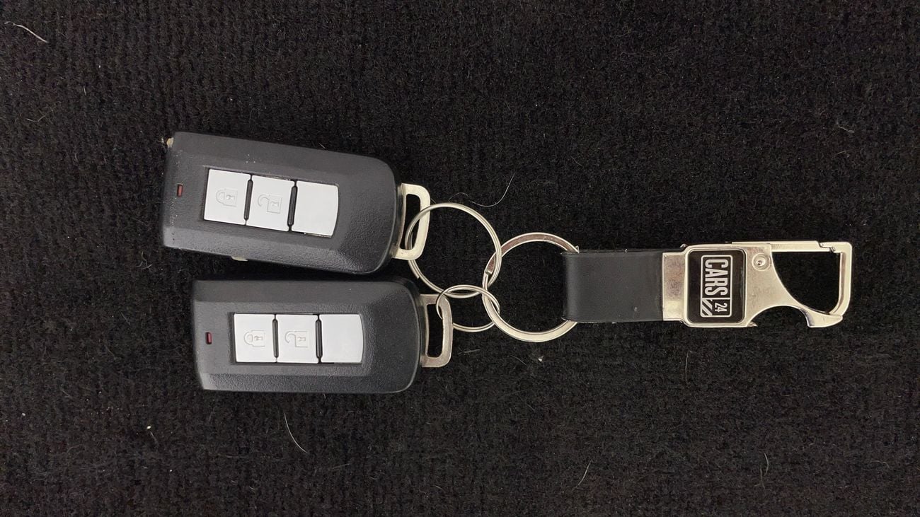 Mitsubishi Montero GLX MID 3 | Zero Down Payment | Free Home Test Drive