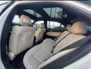 Mercedes Benz E300 AVANTGARDE SPORT