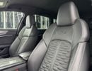 Audi RS6 STD