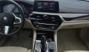 BMW 530i M SPORT 2 | Under Warranty | Inspected on 150+ parameters