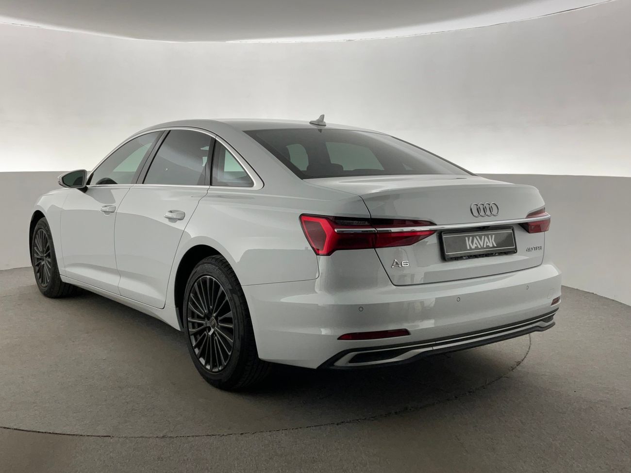 MG 5 Standard | Guaranteed Warranty | 0 Down Payment