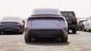 Tesla Model Y Long Range (AWD) || Brand New || 0 KM