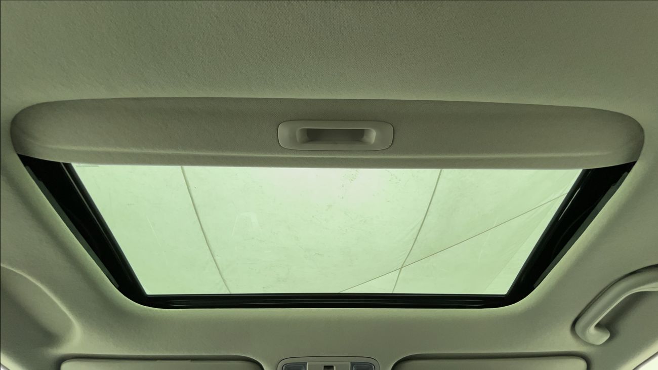 كيا سيلتوس EX 1.6 | بدون دفعة مقدمة | اختبار القيادة في المنزل