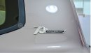 Toyota Land Cruiser Land Cruiser (300 Series) GXR 3.5L TWIN TURBO Petrol, 4WD AT