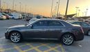Chrysler 300 Full options