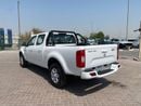 Great Wall Wingle Great wall wingle7 2.4L RWD