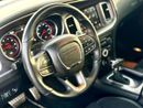 دودج تشارجر GT 3.6L