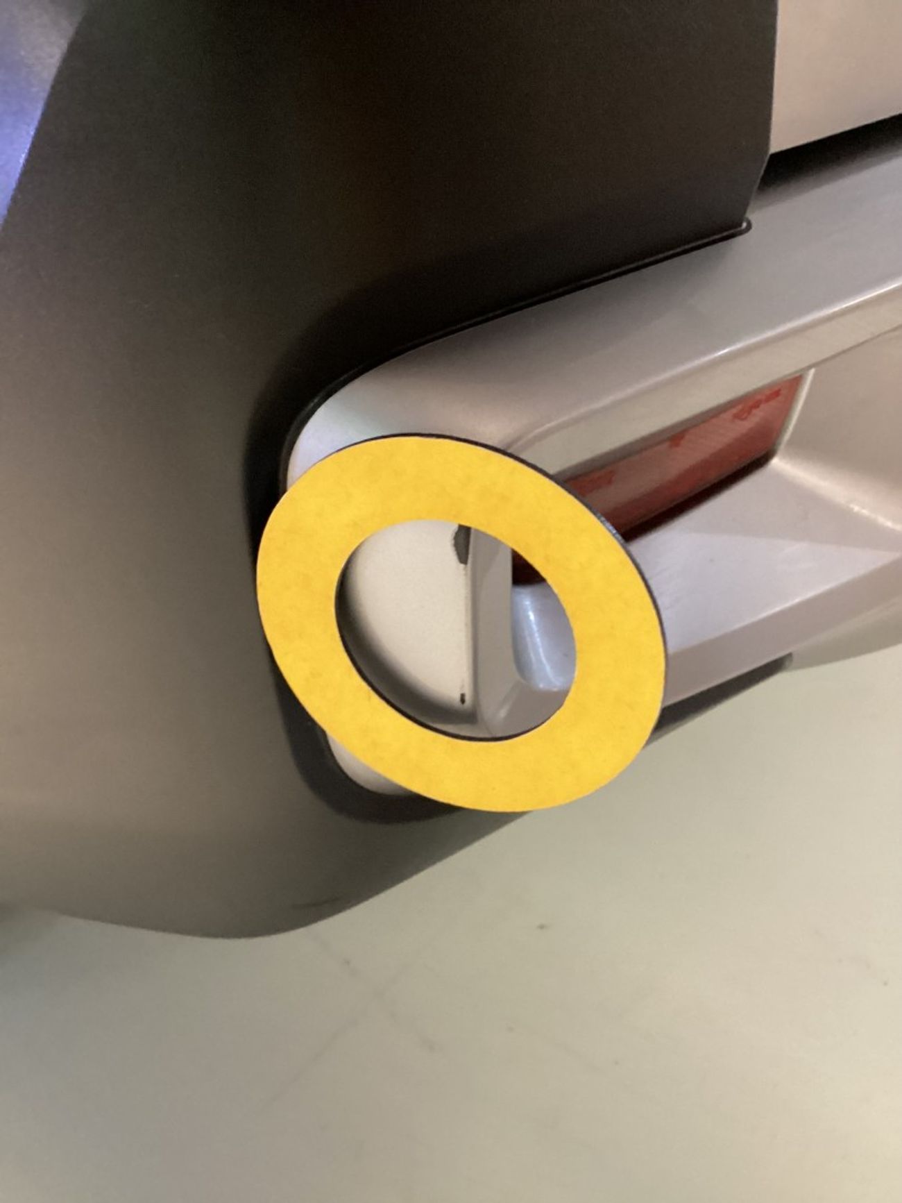 Nissan XTrail SV1 | Guaranteed Warranty | 0 Down Payment