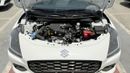 Suzuki Swift GL+ Swift 1.2L Petrol 2026YM