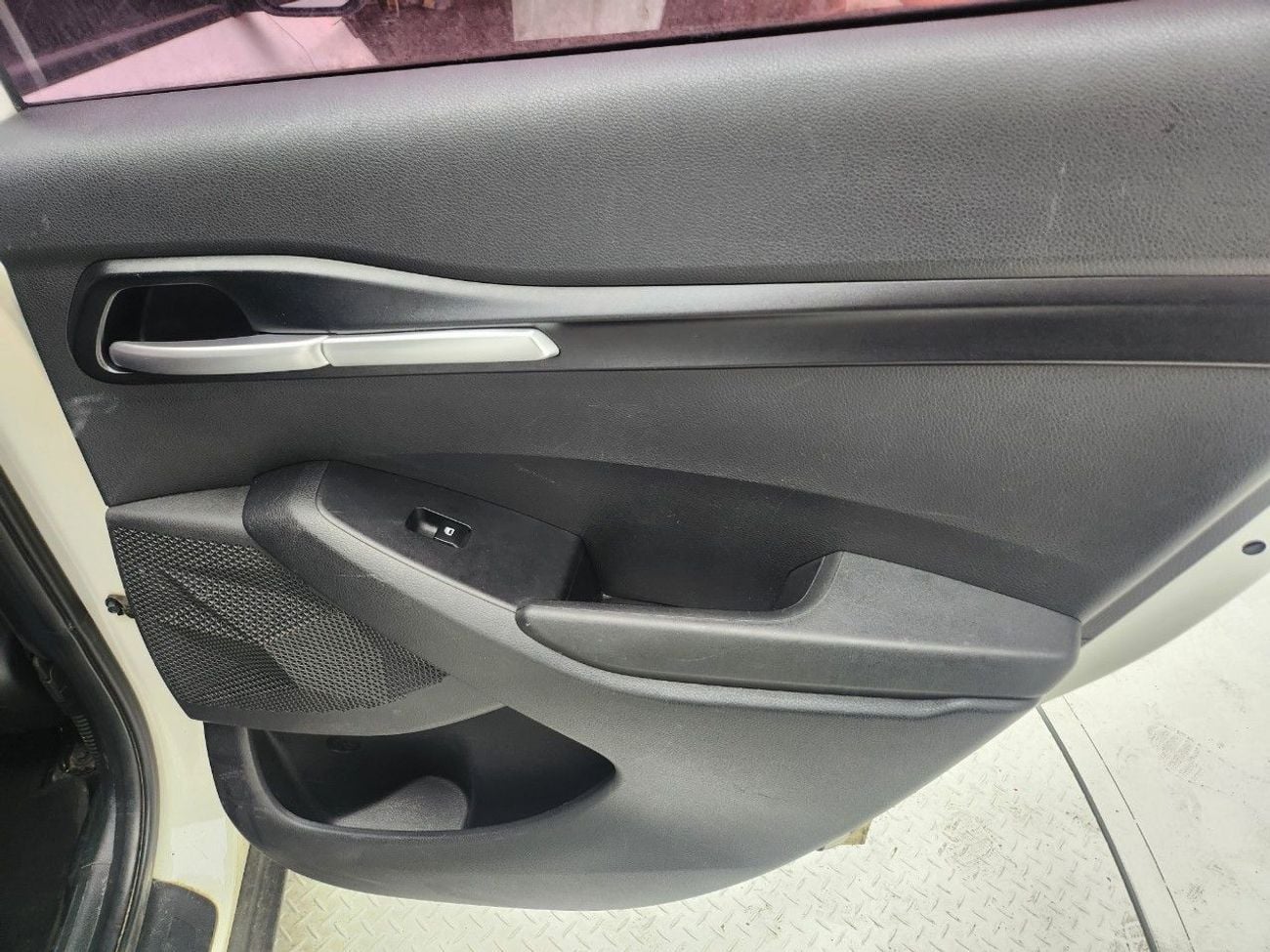 Kia Seltos SELTOS (D) 1.6 Prestige 2WD