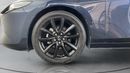 Mazda 2 INTENSE | Guaranteed Warranty | 0 Down Payment