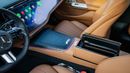 Mercedes Benz E300 AMG PACKAGE | 2026 | 5 Years Dealer Warranty | For Local Registration +10%