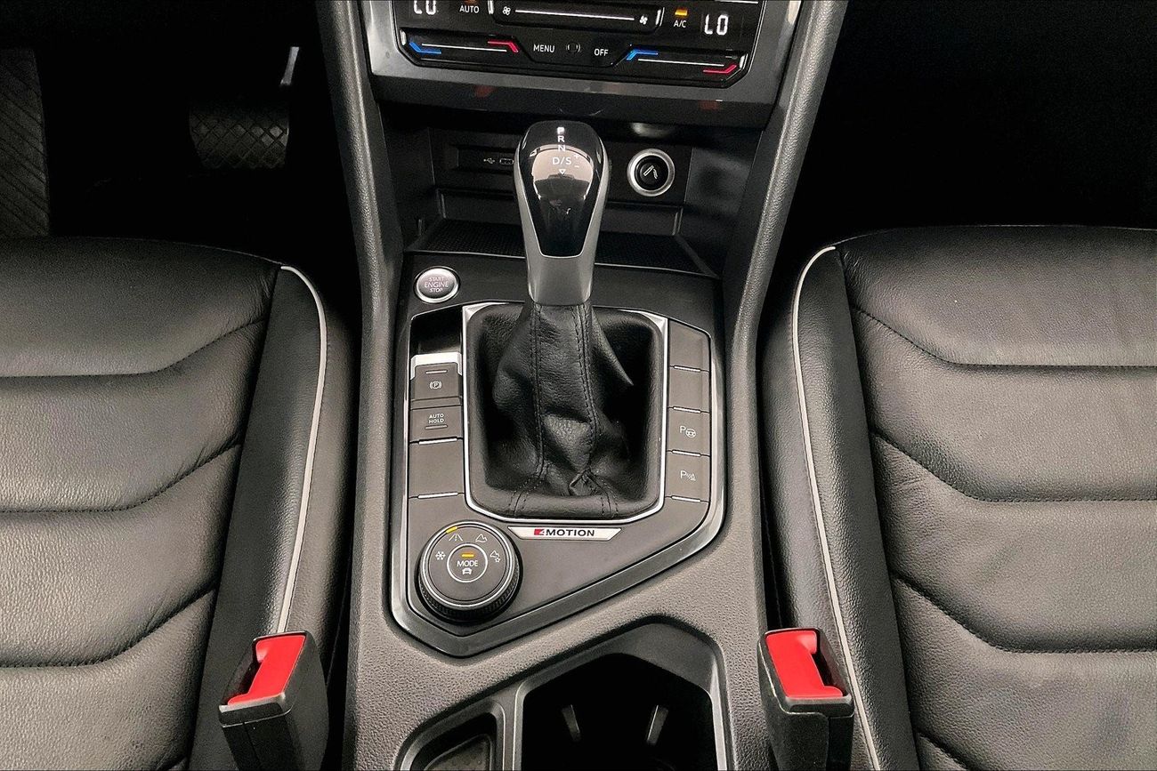 نيسان كيكس SV | ضمان مجاني لمدة عام | 0 دفعة أولى