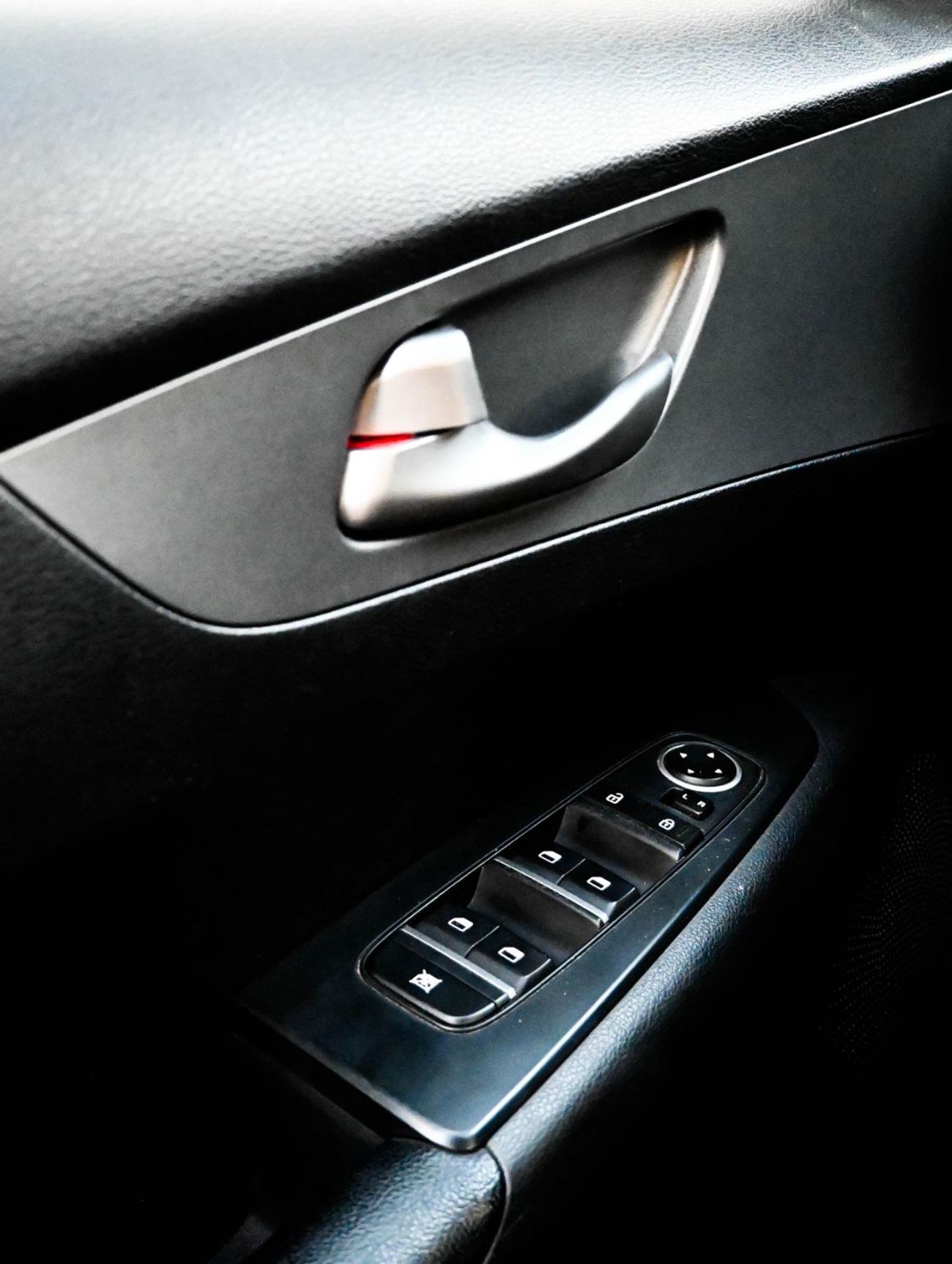 Kia Cerato KIA CEREATO 2020 GCC EX 1.6L  IN EXCELLENT CONDITION