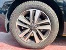 Citroen Spacetourer CITROEN SPACETOURER BUSINESS LOUNGE 2026 GCC