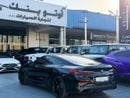 BMW M850i Std 4.4L
