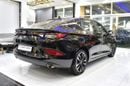 JAC J7 EXCELLENT DEAL for our JAC J7 ( 2024 Model ) in Black Color GCC Specs