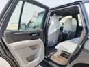 Chevrolet Tahoe 2026 Model Chevrolet Tahoe LS 5.3L V8 Petrol A/T AWD