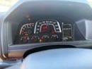 Toyota Land Cruiser 76 Land Cruiser 76 2.8