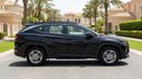 Hyundai Tucson SMART 2025 | AED 1140/Month | 0 DP | 30 Day Return | Warranty | Service History