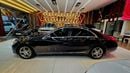 Mercedes Benz S400 Std 3.5L
