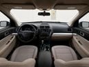 Ford Explorer AED725 P.M | Base | GCC Specs | 3.5L V6 | Well Maintained