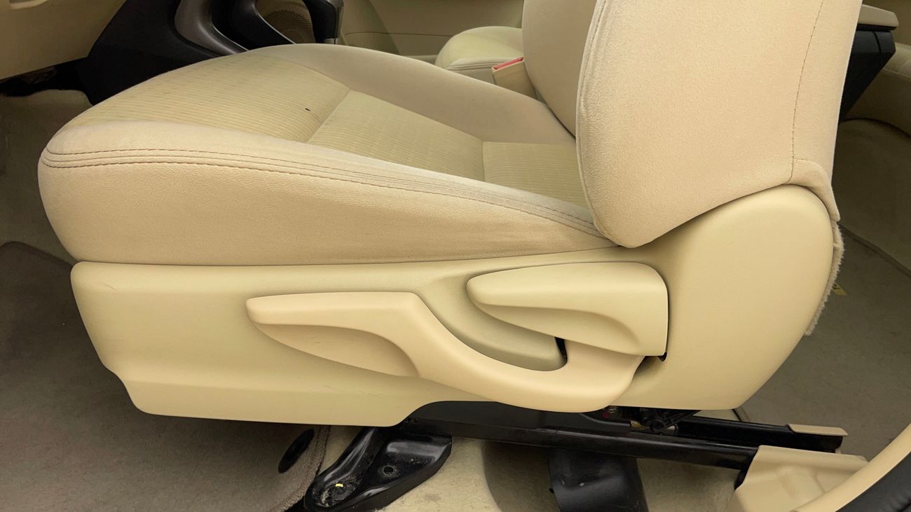 Toyota Yaris SE 1.5 | Zero Down Payment | Home Test Drive