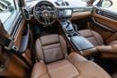 Porsche Cayenne S 2.9L (440 HP)