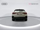 أودي Q3 40 TFSI S-LINE SPORTBACK