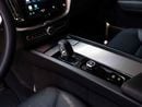 Volvo XC60 ESSENTIAL Volvo XC60 2024