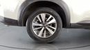 Nissan Pathfinder 3.5 S AUTO 4WD | Guaranteed Warranty | 0 Down Payment