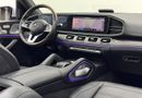 مرسيدس بنز GLS 580 2020 Mercedes-Benz GLS580 AMG 4Matic, Service History, 1 Year Warranty, 7 Seater