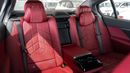 بي أم دبليو 530i 2026 | BMW 5 SERIES 530LI LEADING M SPORT PACKAGE [ EXPORT ONLY ]