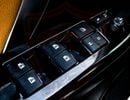 Toyota Fortuner VXR Toyota Fortuner | 4.0 L | 2022 | GCC | Accident-Free | In Excellent Condition | 1764 A.M