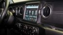 جيب رانجلر Sahara 3.6L A/T (5 Seater)