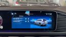 Mercedes Benz GLS450 4MATIC 2026 (For Export , НА ЭКСПОРТ) EQ Boost AWD GCC Без пробега