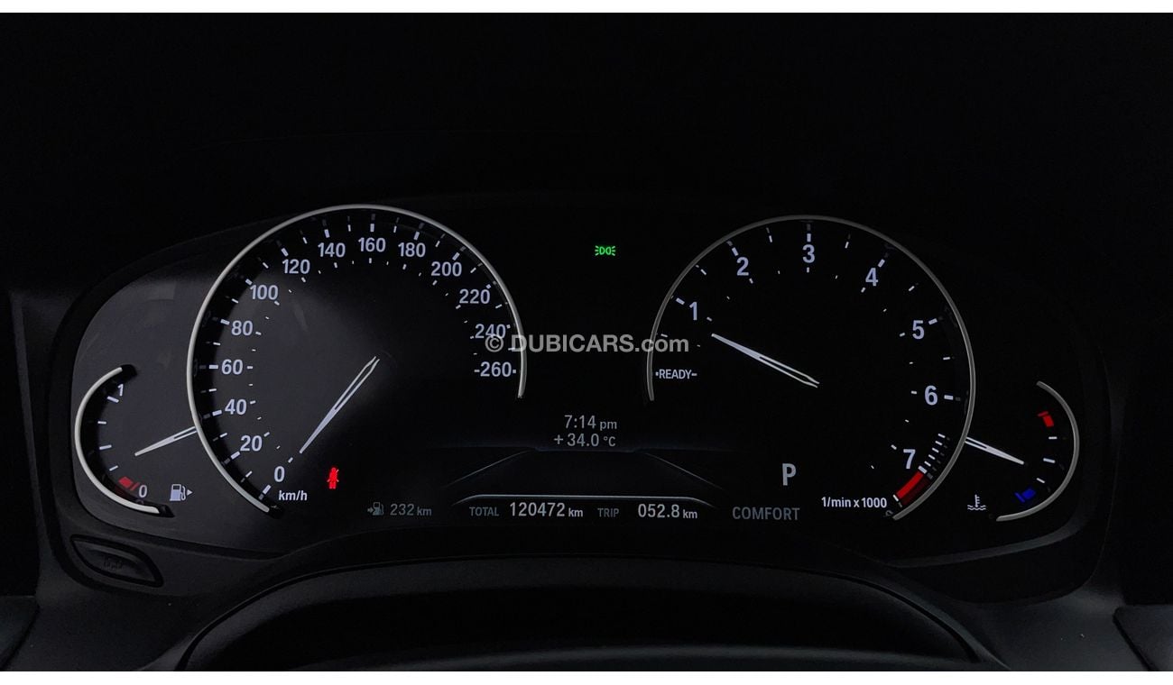 BMW 320i EXCLUSIVE 2 | Zero Down Payment | Free Home Test Drive